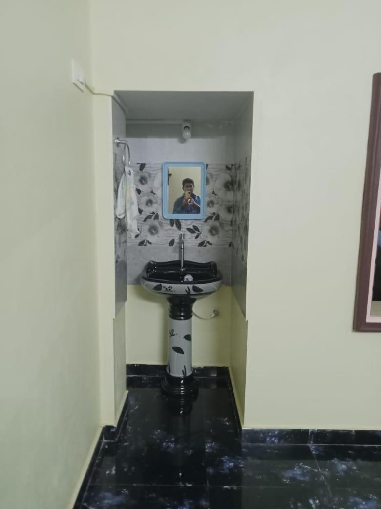Honāvar Vian Homestay מראה חיצוני תמונה