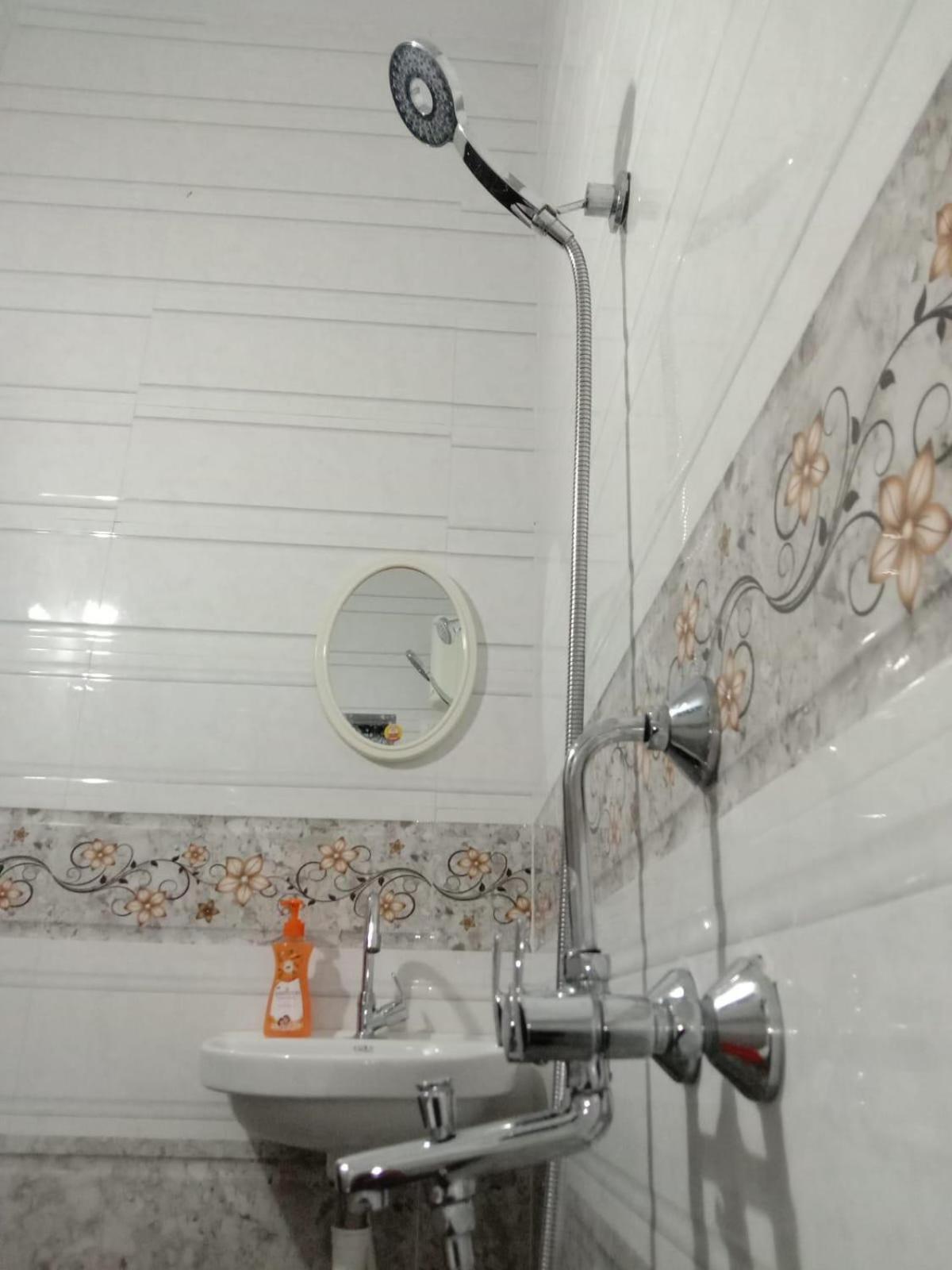Honāvar Vian Homestay מראה חיצוני תמונה
